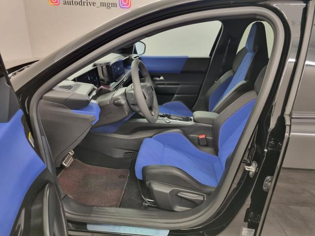 LANCIA Ypsilon 54 kWh HF LINE