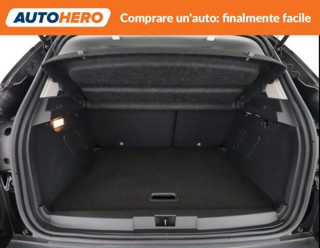 RENAULT Captur 0.9 TCe 12V 90 CV Start&Stop Energy R-Link