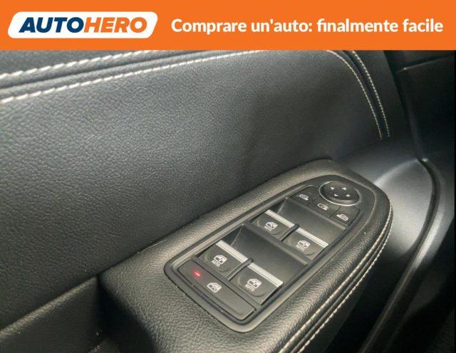 RENAULT Arkana Arkana Hybrid E-Tech 145 CV Intens