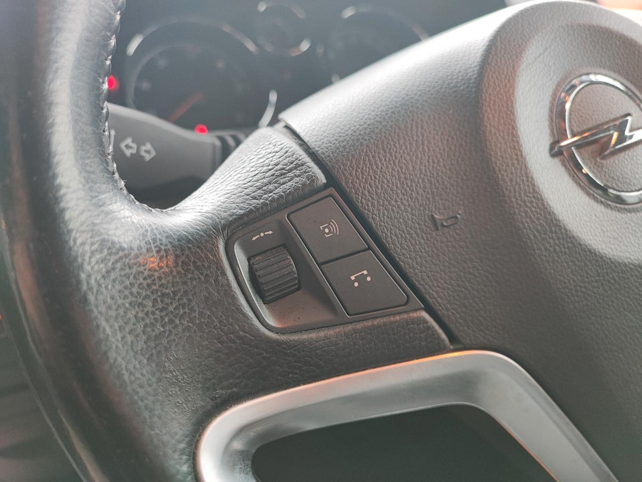 Opel Antara 2.2 CDTI 163CV Start&Stop 4x2 Cosmo