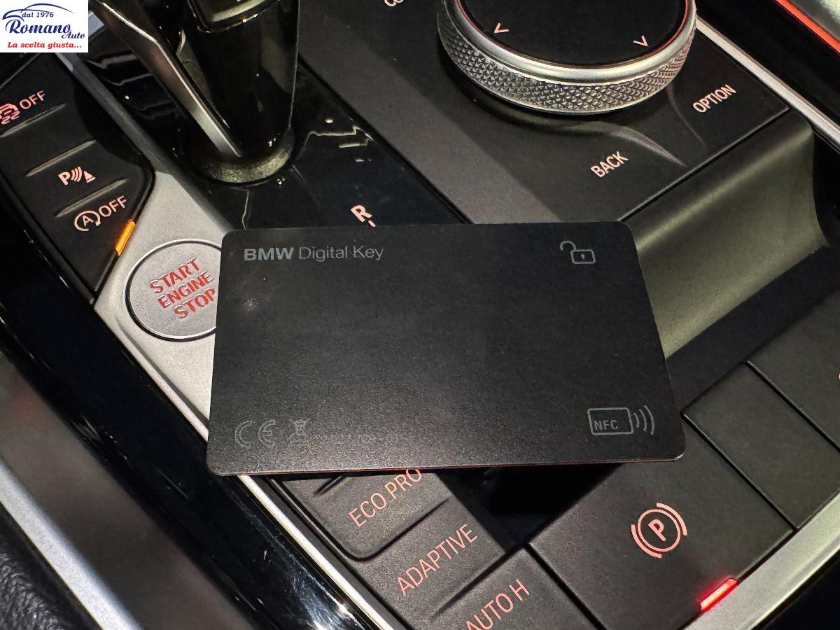 BMW - Z4 M40i auto#CABRIO!