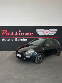 Fiat Punto 1.4 GPL 3 porte Easypower Young