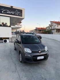 Fiat Panda 1.2 EasyPower Lounge