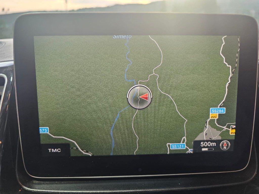Mercedes-Benz GLE 350 d 4Matic Coupé Premium Plus *CONTO VENDITA*