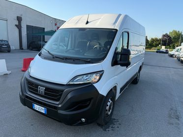 Fiat Ducato 35 2.2 Mjt 140CV PM-TM Furgone Maxi