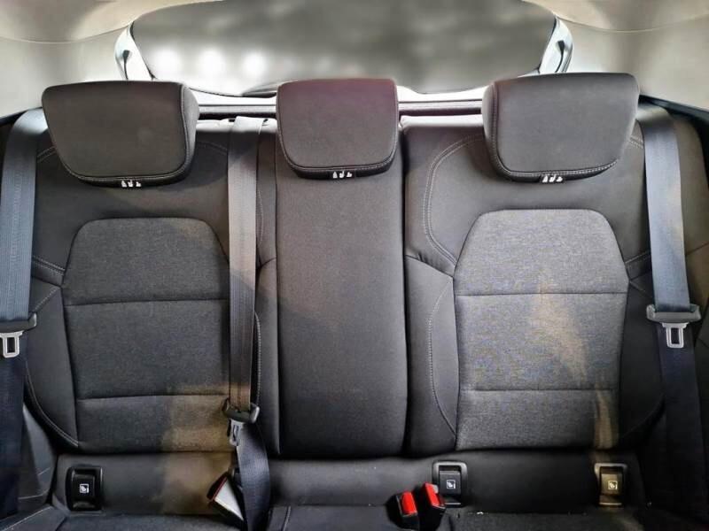 Renault Clio TCe 100 CV GPL 5 porte Business PREZZO REALE