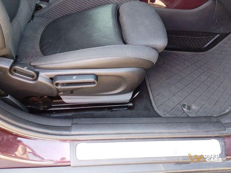 MINI Mini Clubman Mini 2.0 Cooper SD Boost Clubman ALL4 Automatica