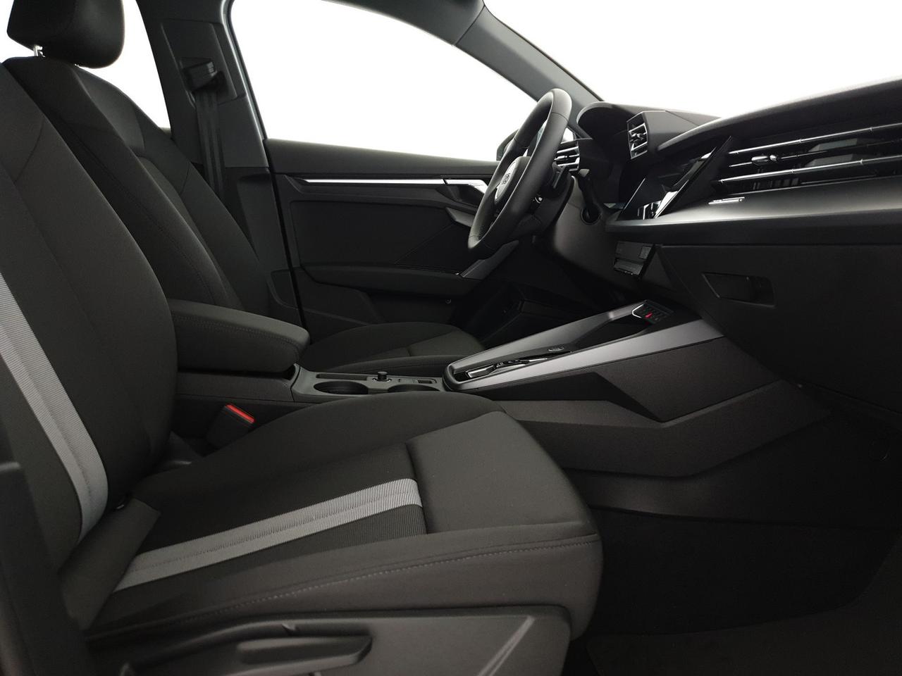 Allstreet 35TDI 150CV S tronic Business Advanced