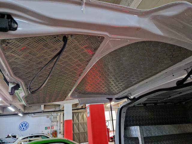 MERCEDES-BENZ Vito 114 CDI CV.136 MIXTO N1 5 POSTI AUTOCARRO +IVA 22%