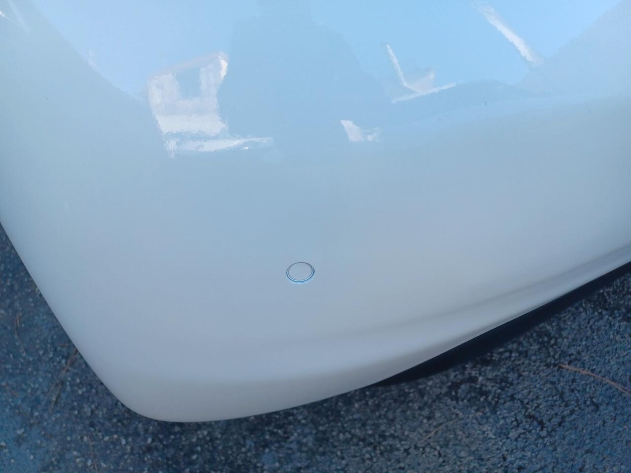 Peugeot 208 BlueHDi 5 porte ANNO 2021