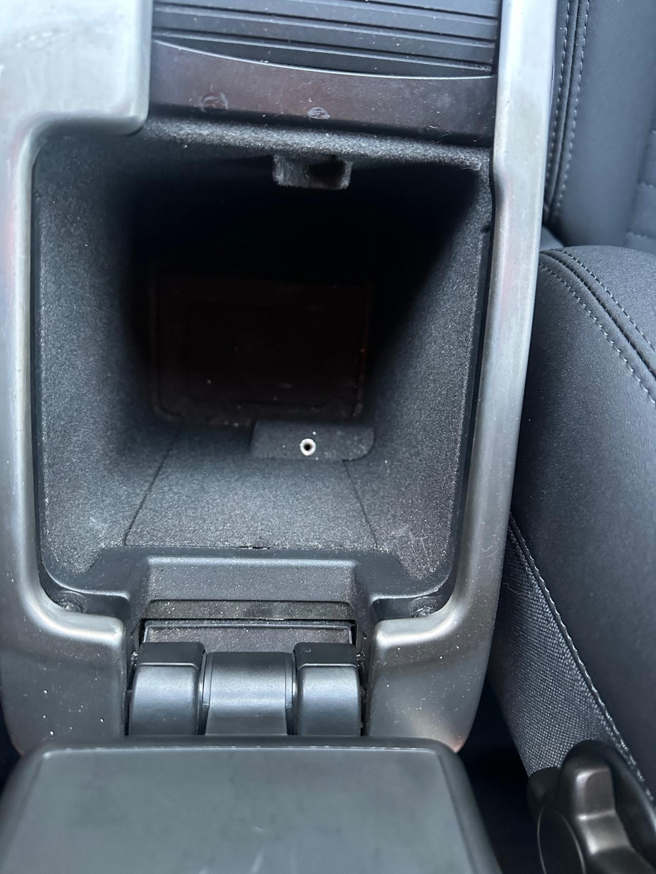 Volvo C30 2.0 D Summum (Garanzia 24 Mesi)