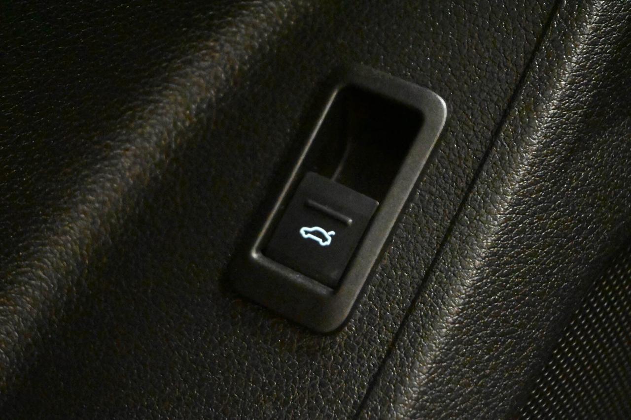 AUDI Q3 2ª serie Q3 SPB 35 TDI S tronic