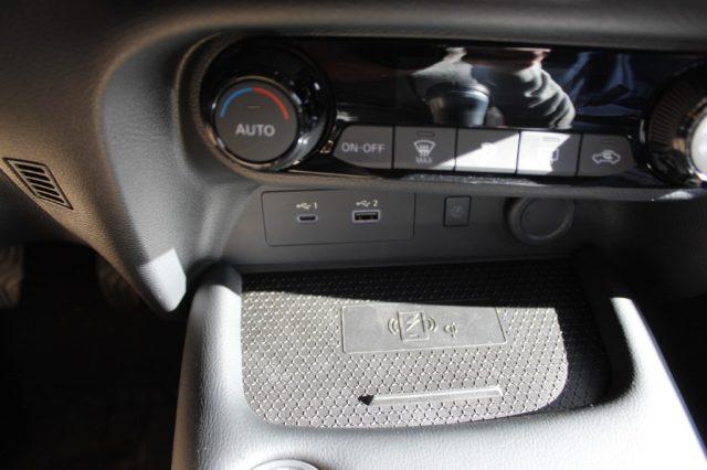 NISSAN Juke 1.0 DIG-T 114 CV N-Design-KM0