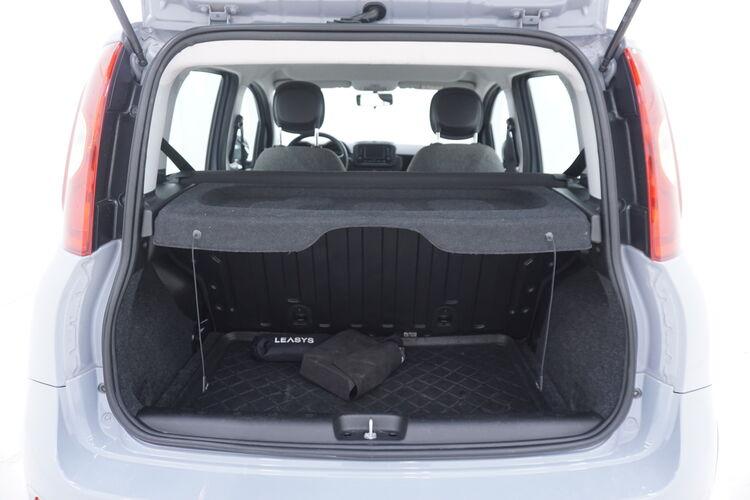 Fiat Panda City Life EasyPower BR733320 1.2 GPL 69CV