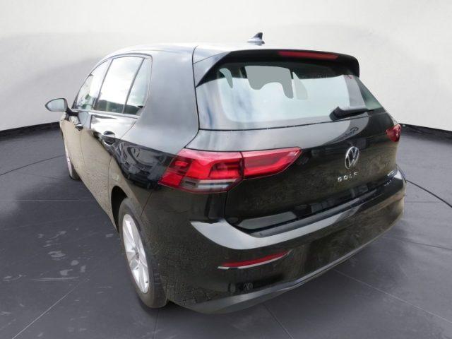 VOLKSWAGEN Golf 1.0 TSI EVO Life Business in PROMO