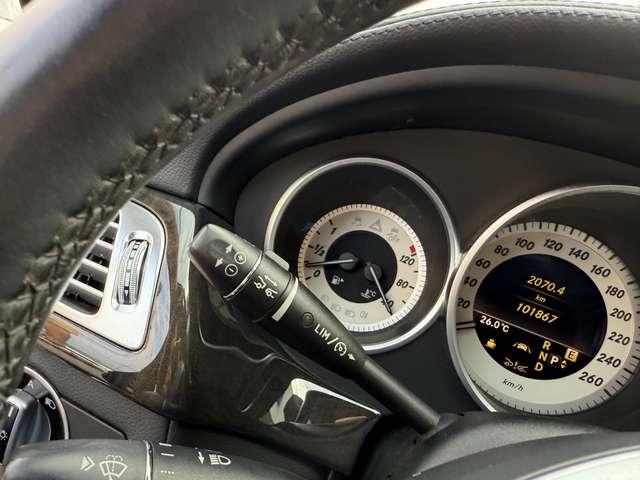 Mercedes-Benz CLS 350 CLS Berlina / KM CERTIFICATI