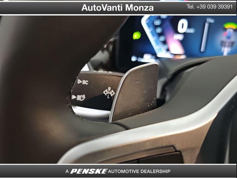 BMW X5 X5 xdrive30d MSport Pro auto