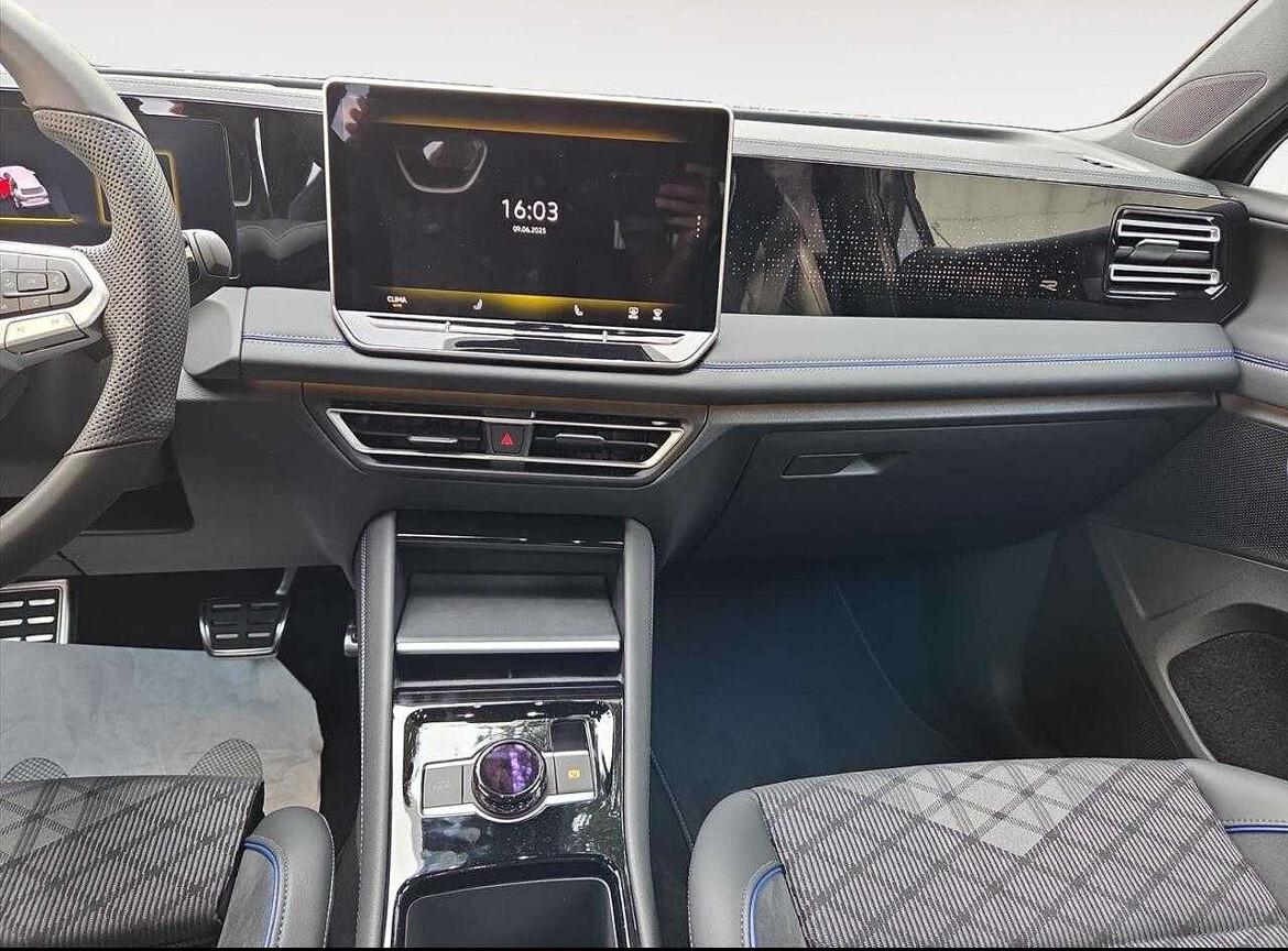 Volkswagen Tiguan 2.0 TDI 150 CV DSG Life AUTO A NOLEGGIO