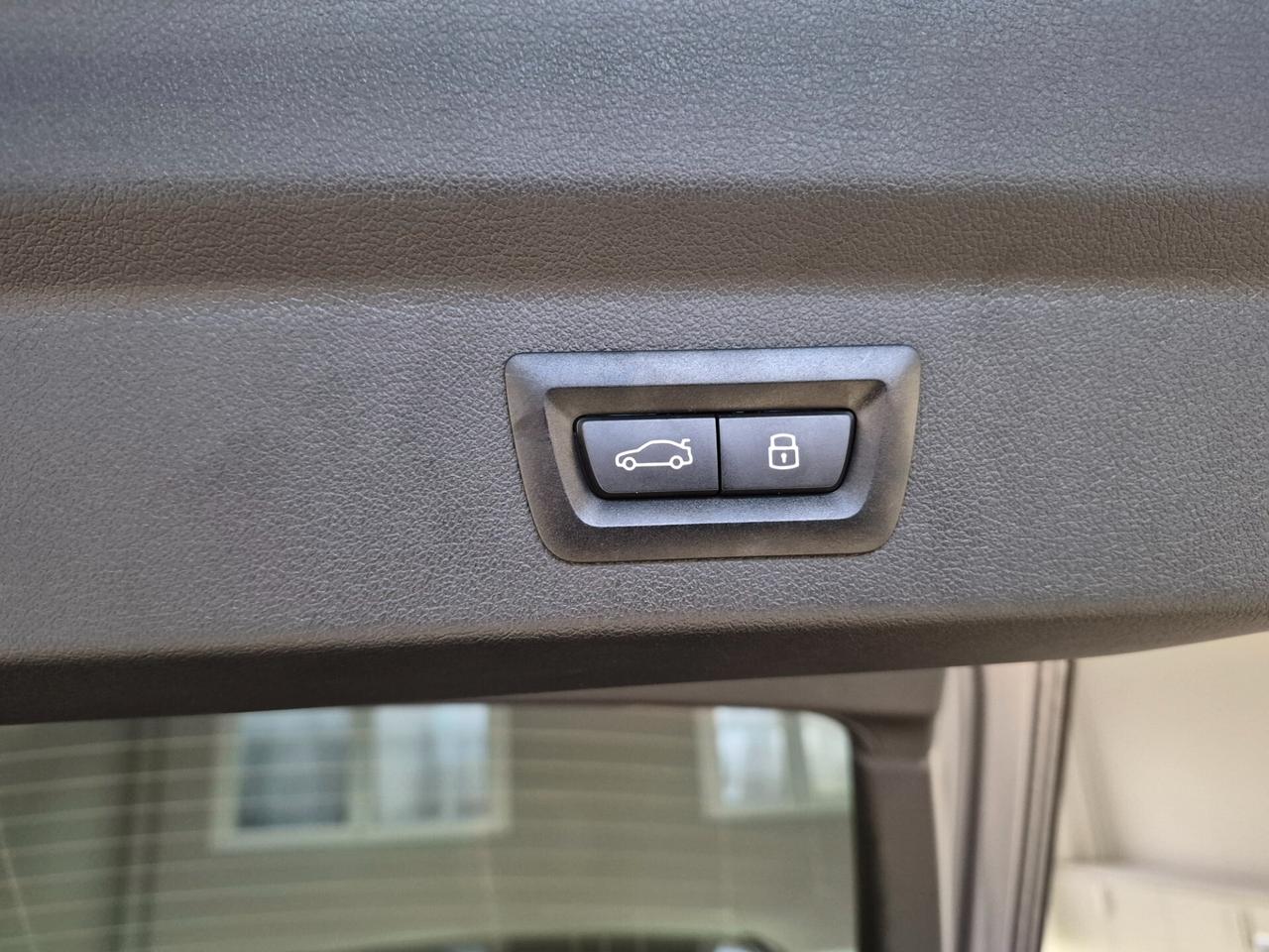 Bmw X2 18d M SPORT STEPTRONIC PREMIUM PACK CARPLAY