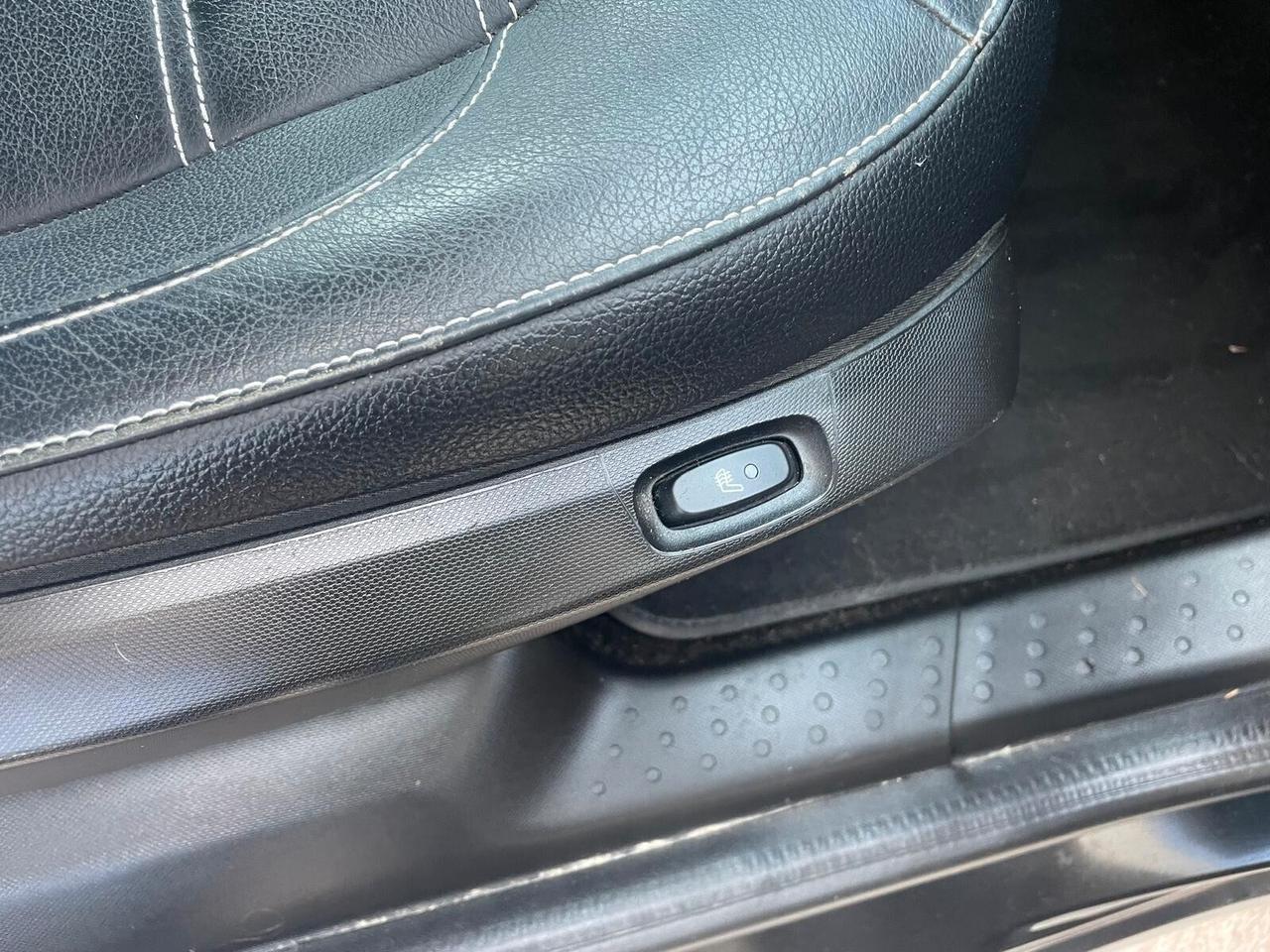 Smart ForFour 70 1.0 Prime AUTOMATICA