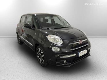 Fiat 500L 1.3 mjt Pop Star 95cv