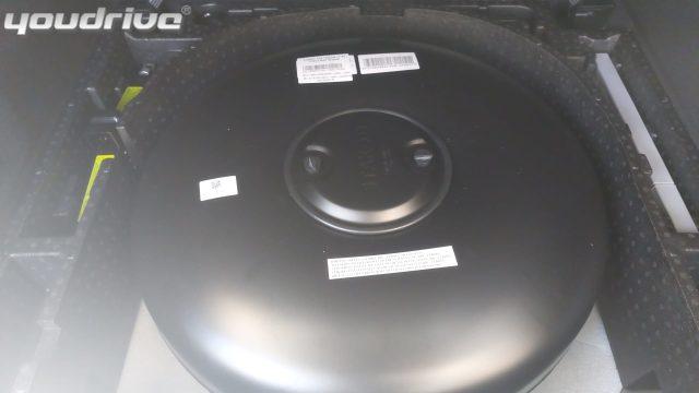 DR MOTOR 6.0 T-GDI KM0 1.6 DCT GPL NO OBBLIGO FINANZIAMENTO