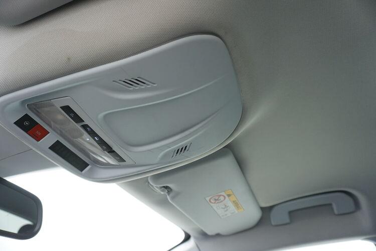 Opel Grandland Innovation AT8 BR851901 1.5 Diesel 131CV