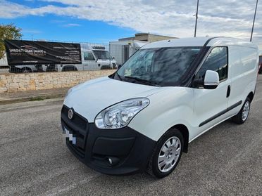 FIAT Doblo Doblò 1.6 MJT 105CV PC-TN Cargo