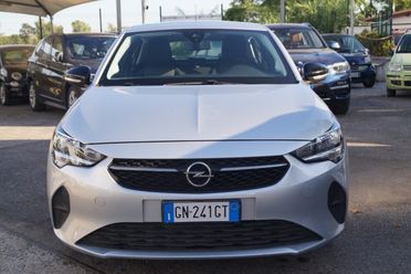 OPEL Corsa 1.2 Edition