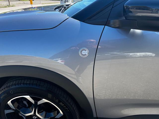 CITROEN C5 Aircross PureTech 130 S&S C-Series