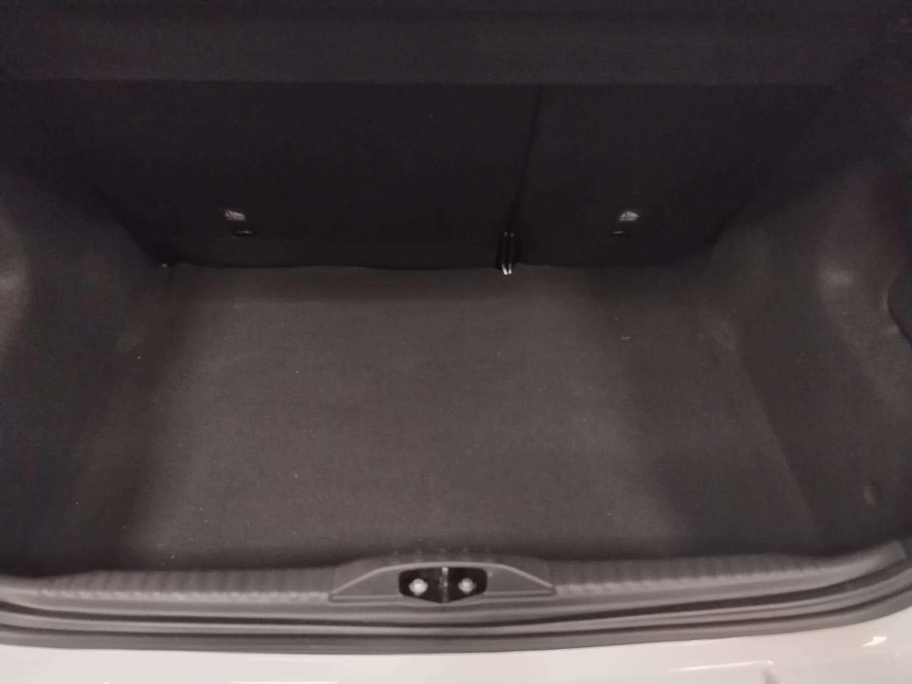 Citroen C3 C3 1.2 puretech You! s neopatentati