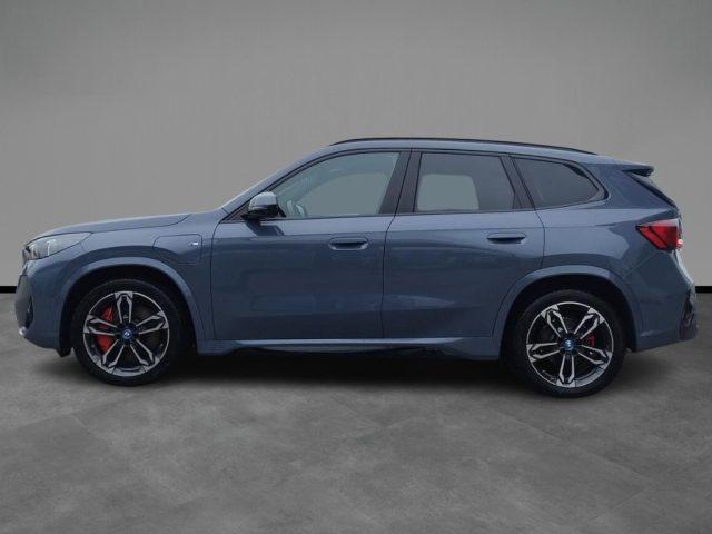 BMW X1 xDrive 30e Msport Pro Aut.