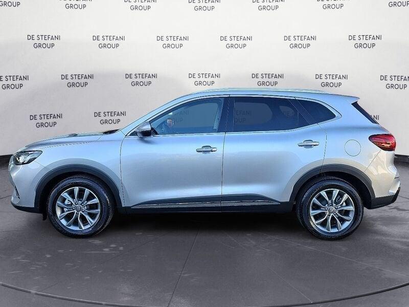 MG HS HS 1.5T-GDI Comfort