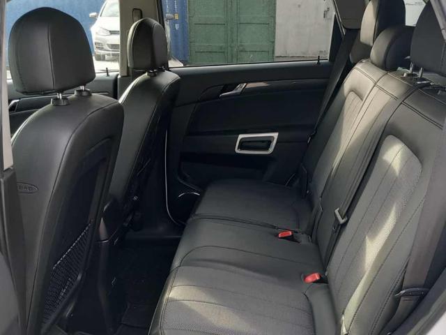 CITROEN C3 1.1 D&G senza nessun lavoro da fare