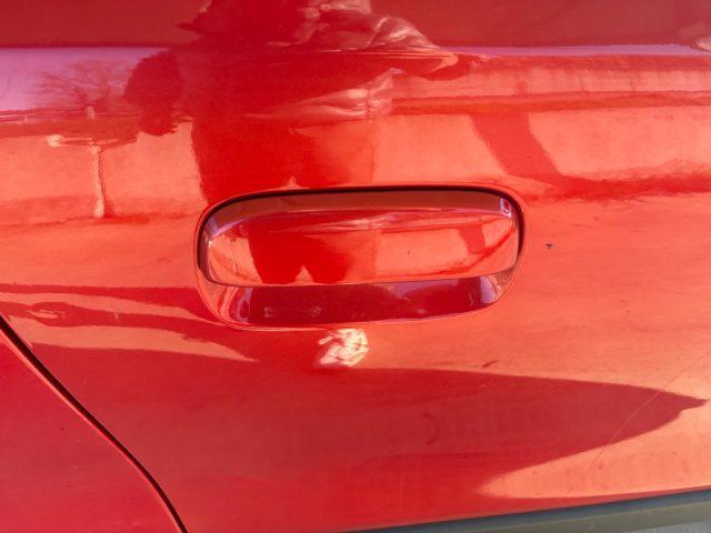 RENAULT Twingo SCe Lovely AUTOMATICA CABRIO NAVIGATORE OK NEOP