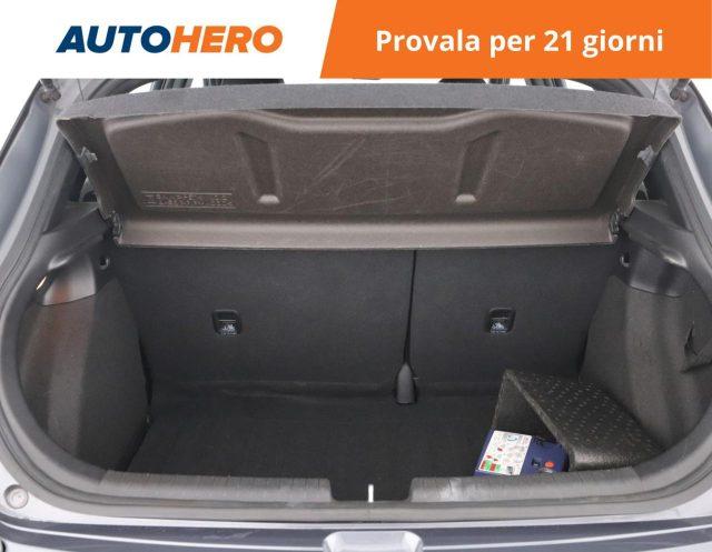 HYUNDAI i20 1.1 CRDi 12V 5 porte Blackline
