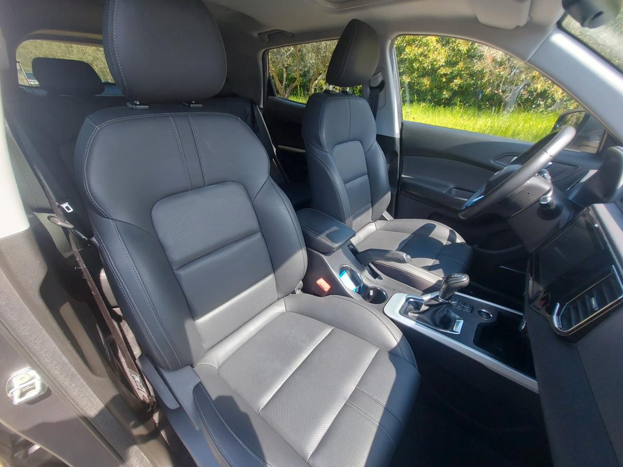 Dr 4.0 1.5 GPL 114CV -PREZZO REALE-