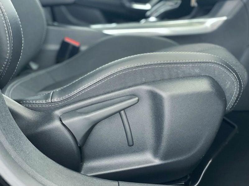Peugeot 308 BlueHDi 130 S&S EAT8 SW Allure Pack