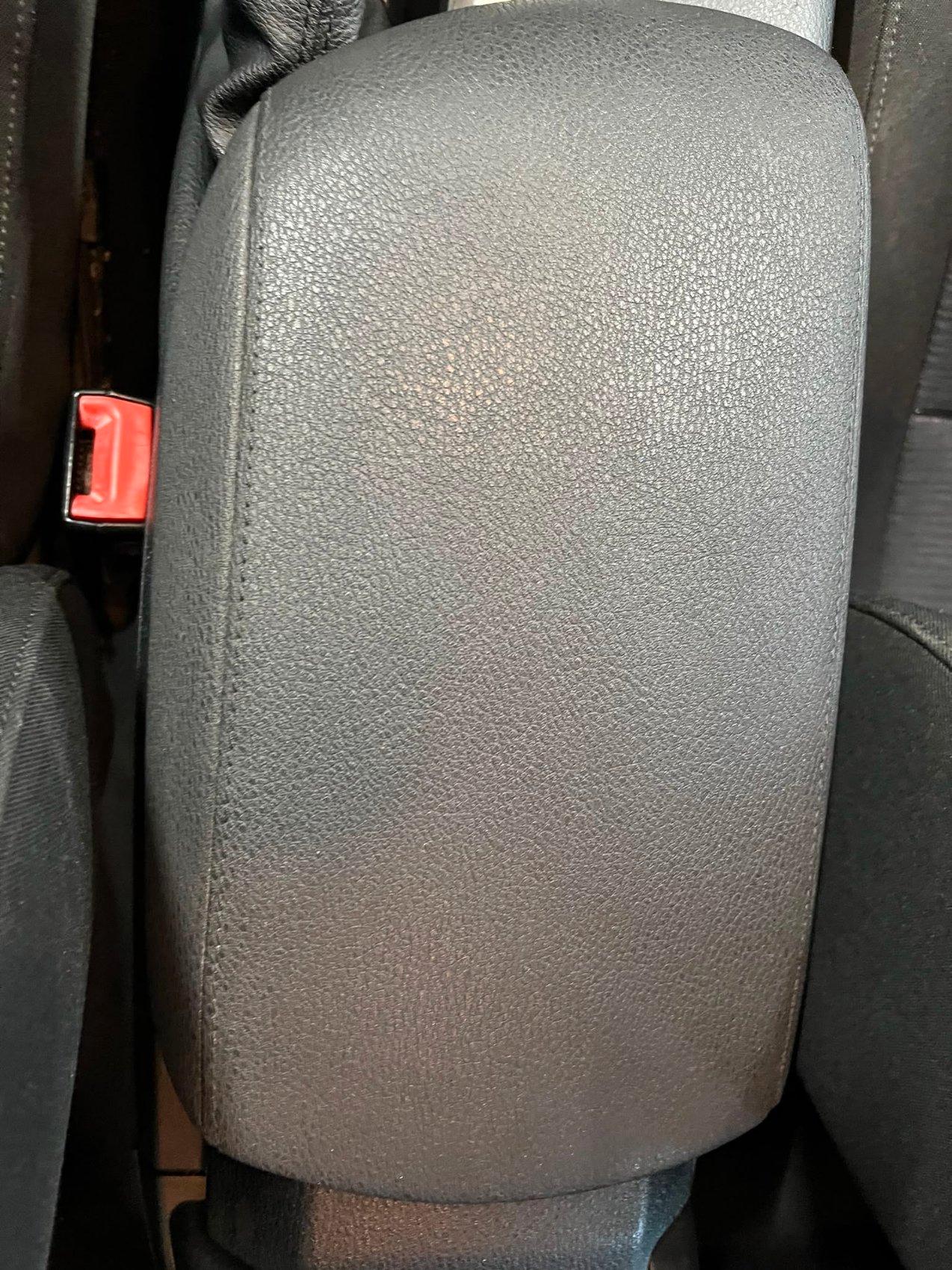 BMW X1 sdrive18d Sport Line