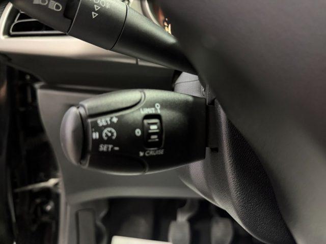 CITROEN C3 BlueHDi 75 Feel Edition