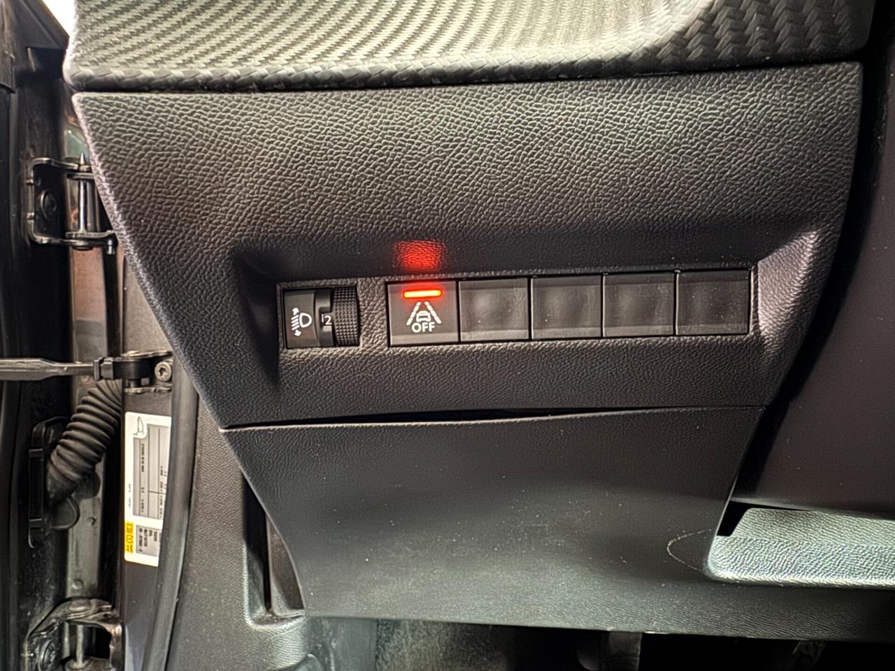 Peugeot 2008 PureTech 130 Active Pack - 2021