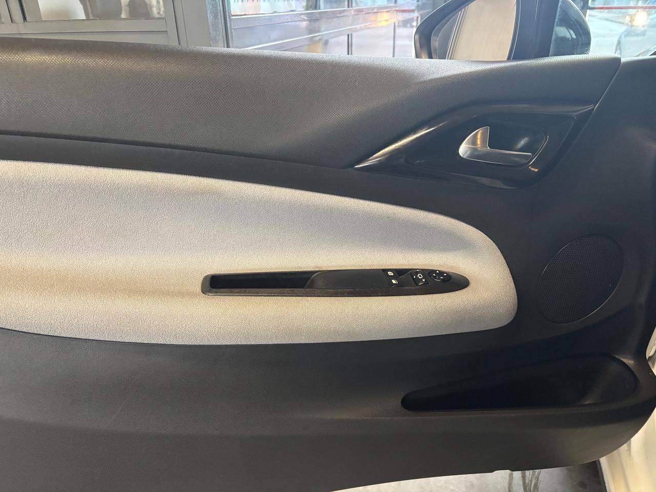 DS3 3 1.4 HDi 70 OK NEOPATENTATI