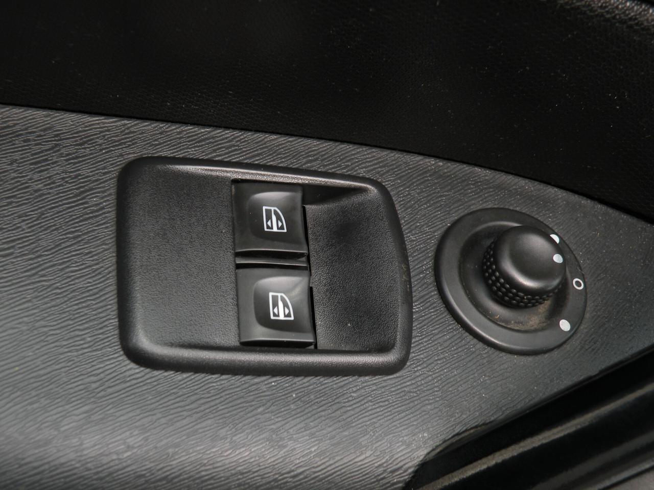 RENAULT KANGOO 1.5 95CV 2020