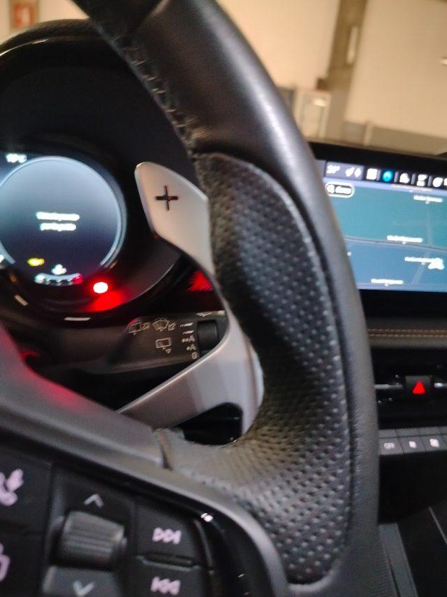 ALFA ROMEO Tonale 1.5 130 CV MHEV TCT7 Veloce MY25