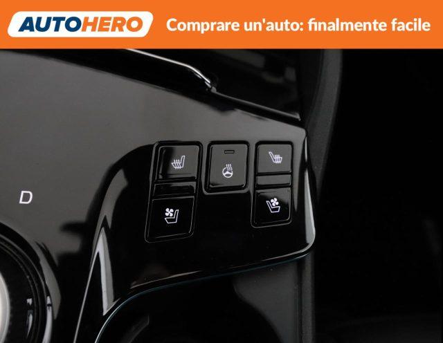 KIA Sportage 1.6 TGDi HEV AT GT-line Plus