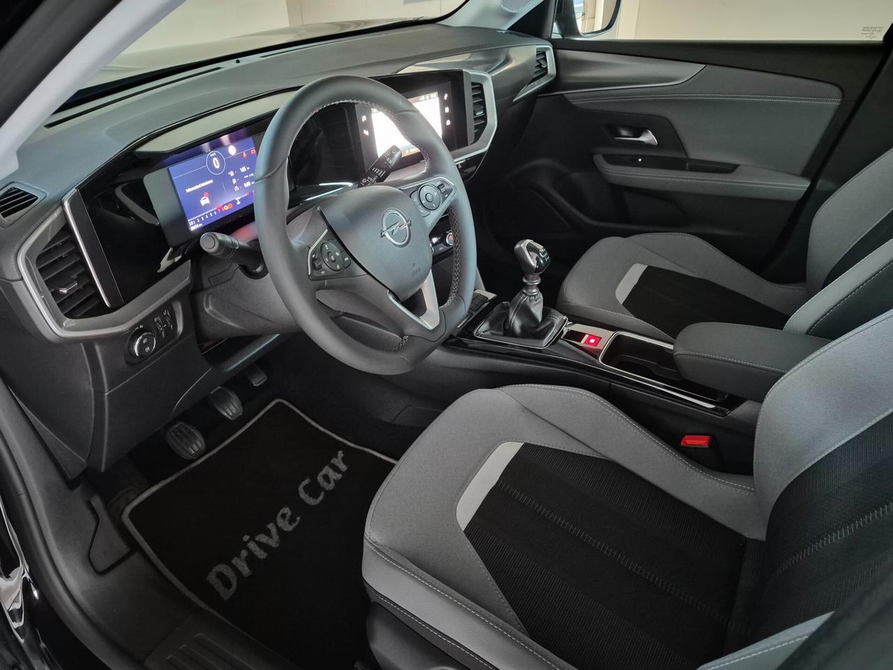 Peugeot 208 ALLURE 1.2 APPLE CARPLAY + ANDROID AUTO LED NAVI