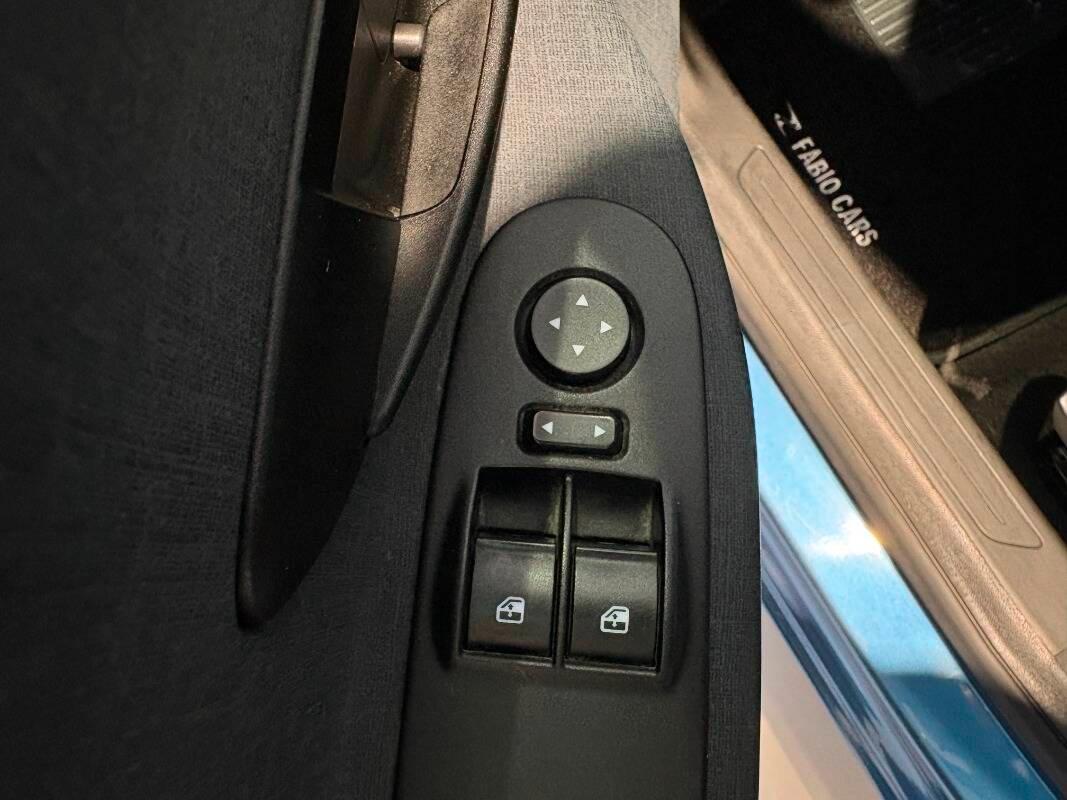 Lancia Ypsilon III 1.0 firefly hybrid Gold s&s 70cv 5p.ti