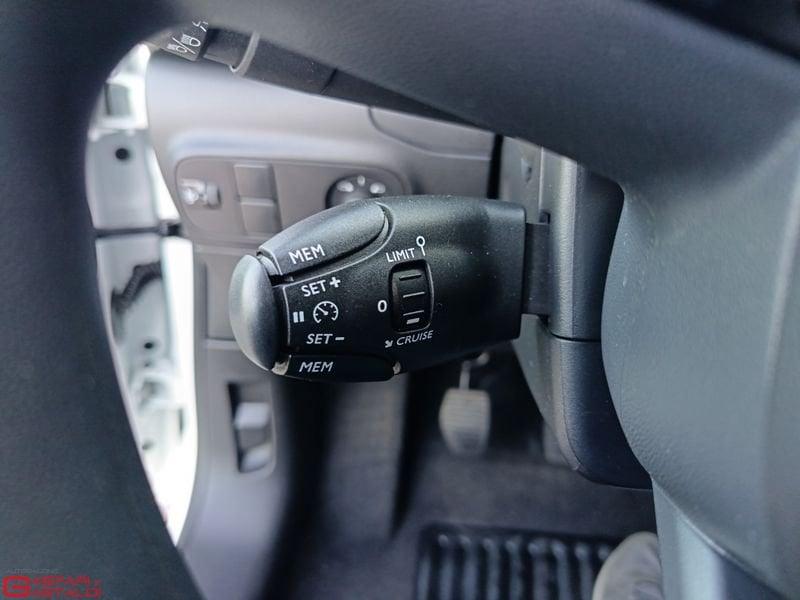 Citroën C3 PureTech 83 S&S Shine