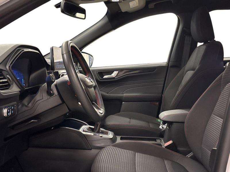 Ford Kuga 1.5 EcoBlue ST-Line 2WD