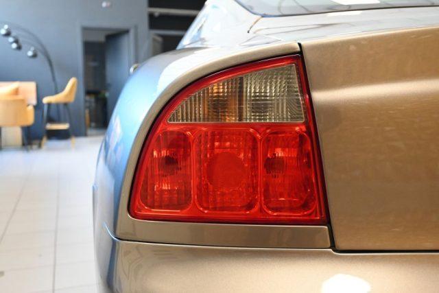 MASERATI Coupe 4200 GT V8 32V CAMBIOCORSA FRIZIONE DA FARE!